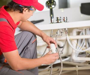 About Water Heater Repair LLC Dyer, AR